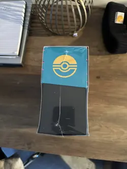 Pokemon TCG: Ascended Heroes Pokemon Center Elite Trainer Box NEW SEALED ETB ✅ - Image 2