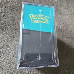 Pokemon TCG: Ascended Heroes Pokemon Center Elite Trainer Box (ETB), Sealed - Image 5