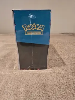 Pokemon Ascended Heroes Pokemon Center ETB Elite Trainer Box New and Sealed - Image 2
