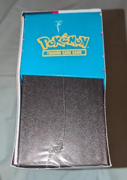 Pokemon TCG - Ascended Heroes Pokemon Center Elite Trainer Box ETB - New Sealed - Image 5