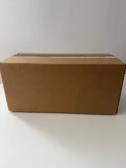 Pokemon Center Ascended Heroes Elite Trainer Box ETB x2 | Sealed and New ✅ ✨ - Image 3
