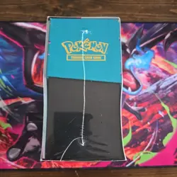 Ascended Heroes Pokemon Center Elite Trainer Box (ETB) – BRAND NEW & SEALED - Image 5