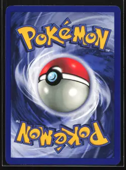 Pokemon Sandshrew 62/102 WotC Base Set Unlimited Common NM - Image 2