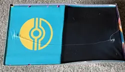 Pokemon TCG Ascended Heroes Pokemon Center Elite Trainer Box ETB - New - Sealed - Image 3