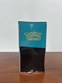 Pokemon TCG - Ascended Heroes Pokemon Center Elite Trainer Box ETB - New Sealed - Image 5
