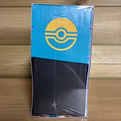 Pokemon TCG: Ascended Heroes Pokemon Center Elite Trainer Box ETB - New Sealed - Image 3