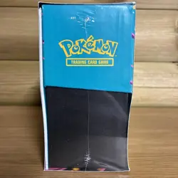 Pokemon TCG: Ascended Heroes Pokemon Center Elite Trainer Box ETB - New Sealed - Image 4