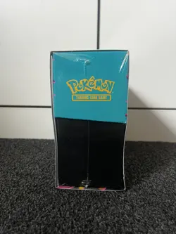 Pokemon TCG Ascended Heroes Pokemon Center Elite Trainer Box ETB - Sealed ✅ - Image 2