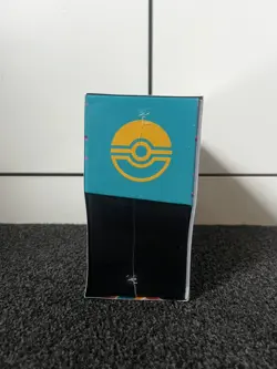 Pokemon TCG Ascended Heroes Pokemon Center Elite Trainer Box ETB - Sealed ✅ - Image 4