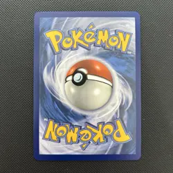 Pokemon Cards Team Rocket's Ariana 224/182 Destined Rivals Ultra Rare NM - Image 3
