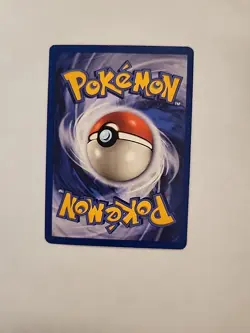 Pokemon TCG Cubone Jungle Card 50/64 Regular Common 1st Edition - Image 2