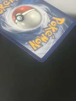 Mewtwo GX (78/73) Shining Legends Secret Rare Holo Pokemon Card! Mewtube! - Image 3