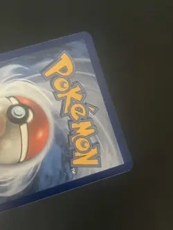 Mewtwo GX (78/73) Shining Legends Secret Rare Holo Pokemon Card! Mewtube! - Image 4