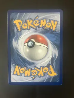 Mewtwo GX (78/73) Shining Legends Secret Rare Holo Pokemon Card! Mewtube! - Image 5