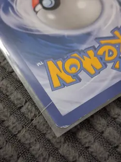 Sceptile 10/100 Rare Card Pokemon Stormfront LP Nice Card - Image 3