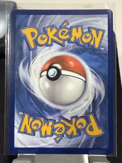 Pokemon TCG Tinkaton Card SV Paldean Fates Shiny 167/091 - Image 2