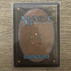 NMT Raph & Mikey, Troublemakers Teenage Mutant Ninja Turtles Regular MTG Card - Image 4