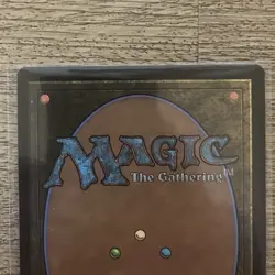 NMT Raph & Mikey, Troublemakers Teenage Mutant Ninja Turtles Regular MTG Card - Image 5