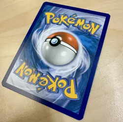 Pokemon TCG Armored Mewtwo SM228 Black Star Promo Card - Image 5