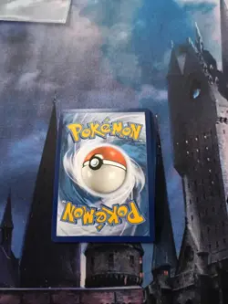 Inkay SV17/SV94 - Hidden Fates - Pokemon Trading Card Game NM FREE POST - Image 2