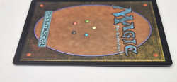 [1x] Mishra's Bauble (IMA) - Near Mint, English - Mystery Booster MTG Magic - Image 4