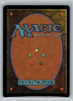 Dark Ritual Strixhaven: Mystical Archives #26 Magic MTG - Image 2