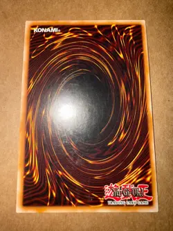 Yugioh Blue-Eyes Shining Dragon LCKC-EN008 Secret Rare 1st Edition LP - Image 2