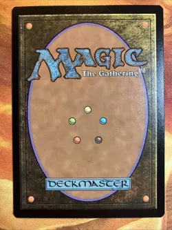 MTG Irrigated Farmland Secret Lair: X Brain Dead: New Earth Mentality!! - Image 2