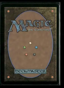 Commander: Bloomburrow #1 Bello, Bard of the Brambles (Borderless) - Image 2