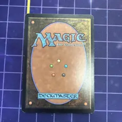 Underworld Dreams 8th Edition Regular - Image 2