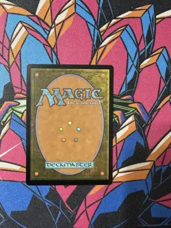 Deflecting Swat Commander 2020 Regular - Image 2