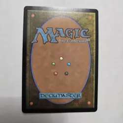 Ulamog, the Ceaseless Hunger - Commander Masters - Mythic Eldrazi - Wizards MTG - Image 2