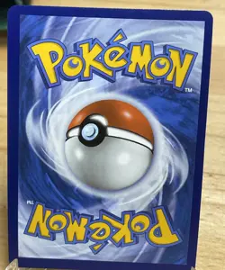 2021 Pokemon Celebrations Stamped Pikachu VMAX Holo - Image 2