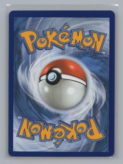 MEGA CHARIZARD Y EX 030 MEGA EVOLUTIONS POKEMON (PROMO ULTRA RARE, NM) - Image 2