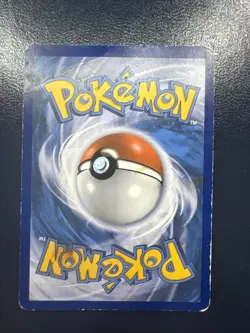 Pokemon TCG Mega M Latios EX Holo Ultra Rare Card Roaring Skies 59/108 - Image 2