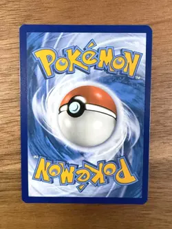 Pokemon 151 - Charmander 004/165 - EB GAMES Exclusive Promo - Reverse Holo NM - Image 2
