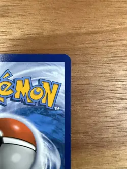 Pokemon 151 - Charmander 004/165 - EB GAMES Exclusive Promo - Reverse Holo NM - Image 4