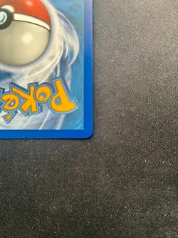 Ninetales V Full Art 177/192 SWSH02: Rebel Clash Holo Ultra Rare Pokemon - Image 5