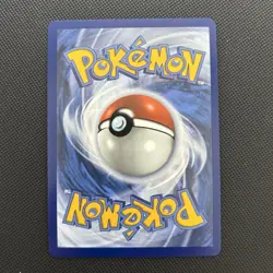 Pokemon TCG Team Rockets Giovanni 225/182 Near Mint Destined Rivals - Image 3
