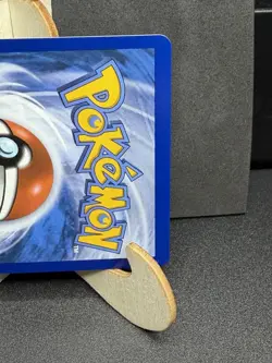 Pokemon Mega Charizard X EX 023 Me: Mega Evolution Promo Holo 360HP English - Image 4