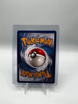 Hisuian Arcanine V 090/195 - SWSH12: Silver Tempest Pokemon TCG Holo NM - Image 2