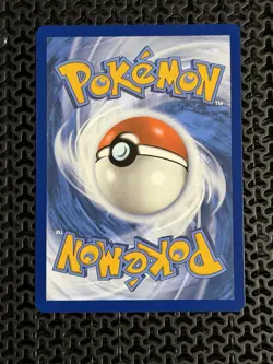 Pokemon TCG Tatsugiri 186/167 Sv06: Twilight Masquerade Illustration Rare Holo - Image 2