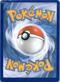 HISUIAN ELECTRODE V SWSH294 HOLO SWORD & SHIELD PROMO POKEMON DMG - Image 2