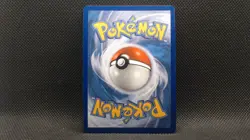 HISUIAN TYPHLOSION V 053/189 HOLO V RARE ASTRAL RADIANCE POKEMON NM - Image 2