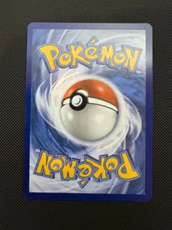 Pokemon Mega Charizard Y EX 022/217 Ultra Rare Full Art Foil 360HP English TCG - Image 2
