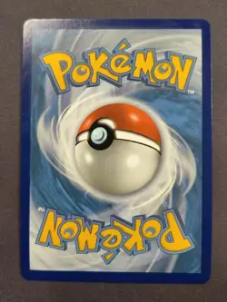 Pokemon Astral Radiance 101/189 Hisuian Samurott V - Image 2