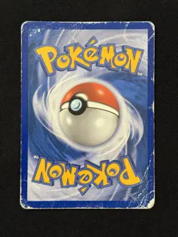 Sceptile #4/17 - Pokemon TCG - POP Series 1 - DMG - Image 2