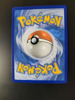 Pokemon Lost Origin Secret Rare Holo Lady (Secret) 208/196 NM - Image 2