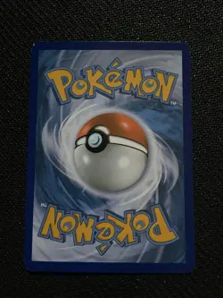 Pokemon Mew EX RC24/RC25 Legendary Treasures Radiant Collection Ultra Rare Holo - Image 3