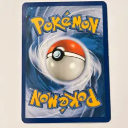 Haunter LV.35 - Pokemon TCG - Stormfront 40/100 - MP - Image 3